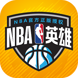 NBAӢ