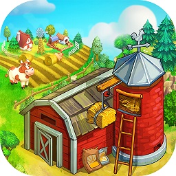 ����С��