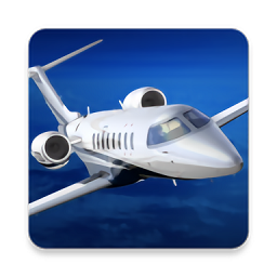 aeroflyfs׿ٷ V1.0