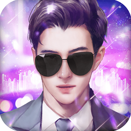 ���Ǵ��ϰ�