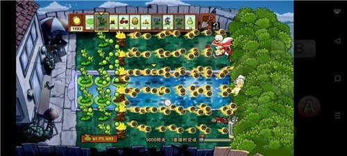 pvz鰲׿ V1.2