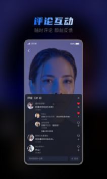 Ƥ���װ�׿�ƽ�� V1.0.0