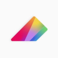 һ��ȥˮӡ���