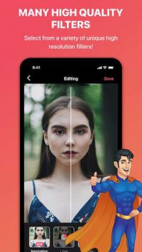 ����������׿�� V1.0.4