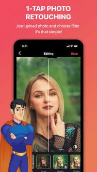 ����������׿�� V1.0.4