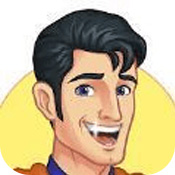 ��������