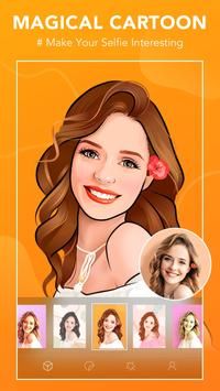 Picsloop��׿�ƽ�� V1.3.0