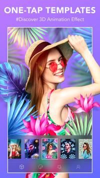 Picsloop��׿�ƽ�� V1.3.0