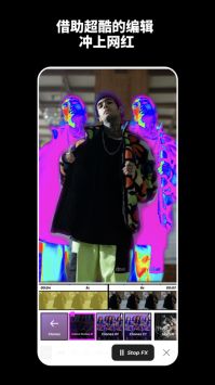 VOCHI��׿�� V3.4.0