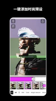 VOCHI��׿�� V3.4.0