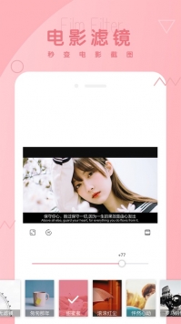 ���İ�׿�� V1.0