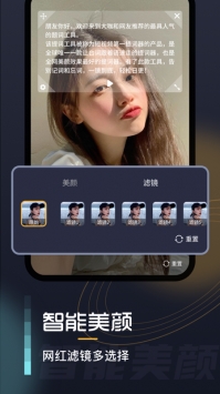 �����������׿�� V1.0.4