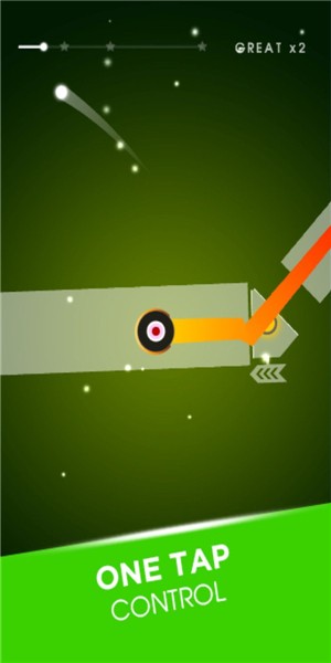 不规则的音乐线安卓新版 V1.0.5