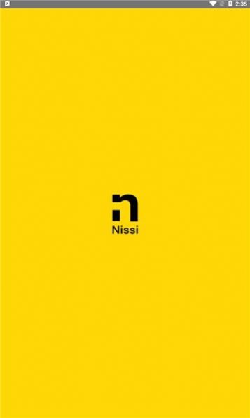 Nissiռ䰲׿ V1.2.3