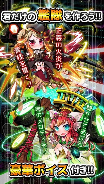 宇宙少女笔记安卓版 V1.5