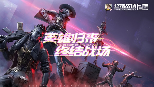 սս׿İ V1.400050.490870