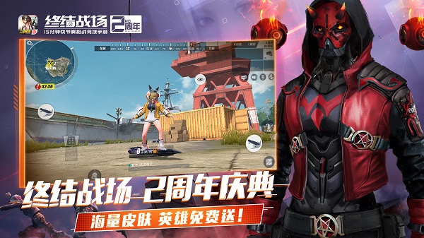 սս׿İ V1.400050.490870