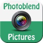 photo blender���İ�