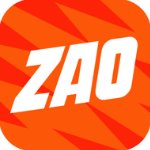 ZAO��Ѱ�