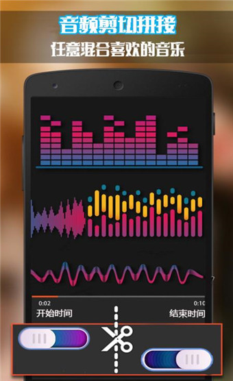 �ڴ���Ƶ������׿�� V21.06.21