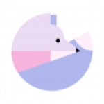 ƴͼ���ٷ���