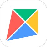 ʱ������ֻ���