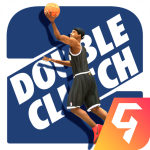 NBAģ׿޹ V0.0.385