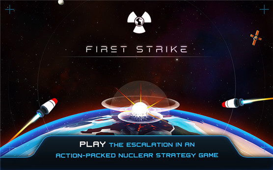 First Strike׿İ V2.0.5