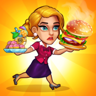 ����֮��