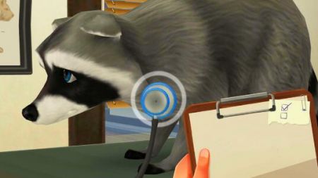 �������ģ������׿�� V306.1.0.3018