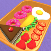 ��ͺ�׼������