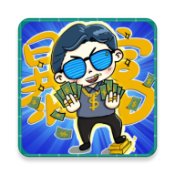 ��Ǯ�ط���