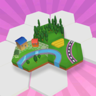 ���ĳ���