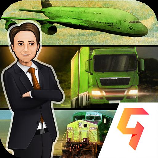 ������ʦ