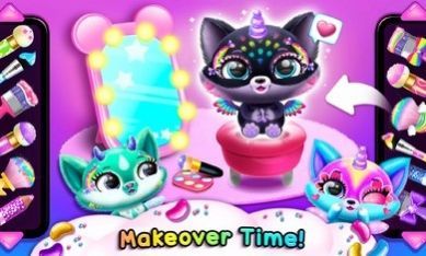 ��¶��˹����è��׿�� V1.0.411