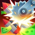 �۹��������