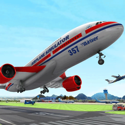 ��������������