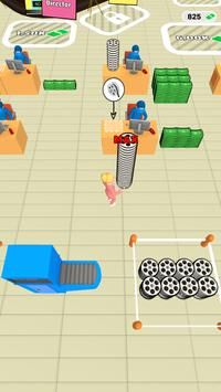 ���ӵ۹���׿�� V0.2