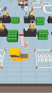 ���ӵ۹���׿�� V0.2