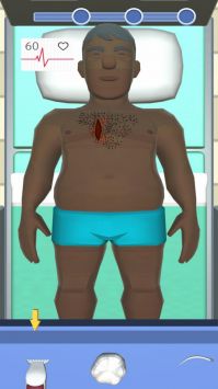 ���������ʦ��׿�� V0.3