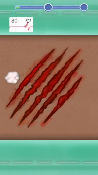 ���������ʦ��׿�� V0.3