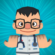 ���������ʦ