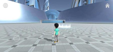 Ԫ���浺�찲׿�� V1.0