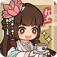 ������Ϯ��