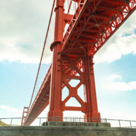 ��������ģ����