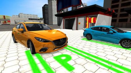 ��������վͣ������׿�� V1.0