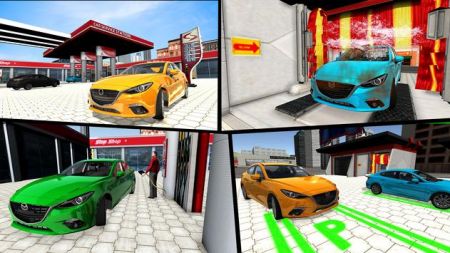 ��������վͣ������׿�� V1.0