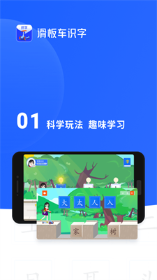 峵ʶְ׿ V1.5.3