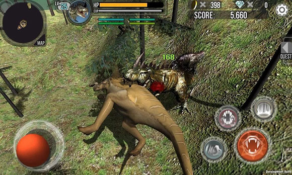 ����������׿�� V2.1.5