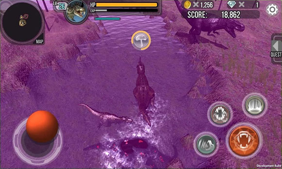 ����������׿�� V2.1.5